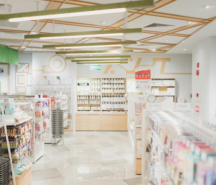 Your Pharmacy-Backed Healthcare Partner