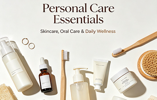 Personal Care