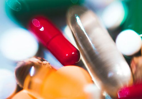 Tamper-Proof Anti-Counterfeiting Code Solution